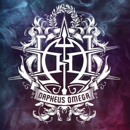 Orpheus Omega
