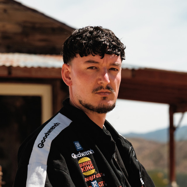 MONTEZ - DIE 15 JAHRE MONTEZ - TOUR