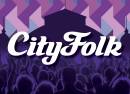CityFolk Festival