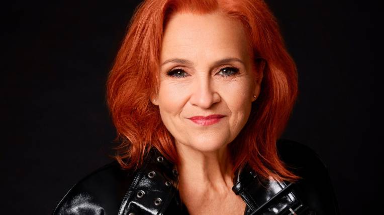 Marie Denise Pelletier