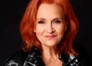 Marie Denise Pelletier