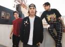 Pierce The Veil