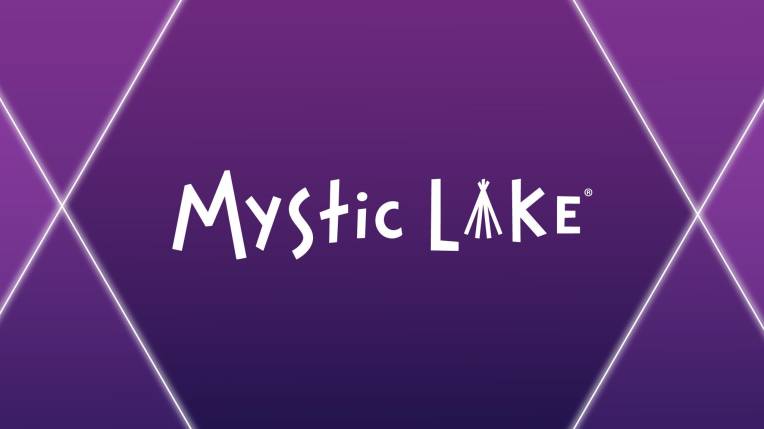 Mystic Lake Event