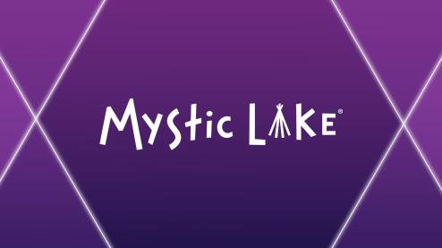 Mystic Lake Event
