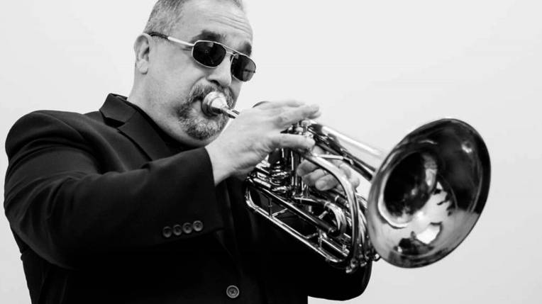 Willie Colón