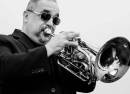 Willie Colón