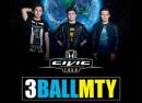 3BallMTY