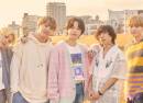 MADKID