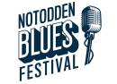 Notodden Blues Festival