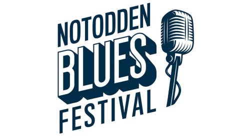 Notodden Blues Festival