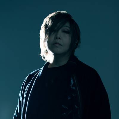 Megumi Ogata