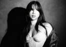 Thuy