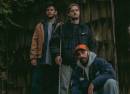 X Ambassadors