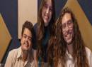 Quartas Acústicas – Trio em Bossa
