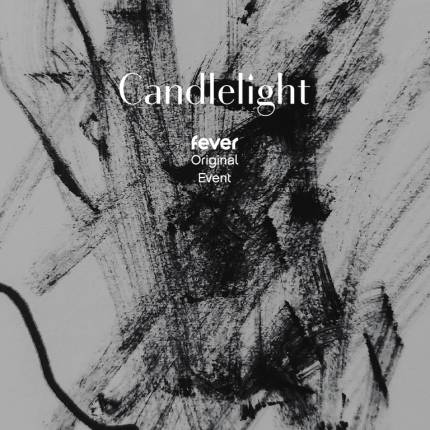 Candlelight A Tribute to Radiohead at the Neil Morgan Auditorium