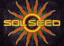 Sol Seed