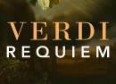 Orchestre Hélios  Requiem de Verdi à l'Église de la Madeleine