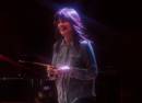 Joy Harjo