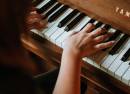 Moonlight Sonata by Candlelight at St Mary Le Strand