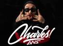 Charles Ans