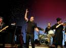 Frode Grytten Beat Band