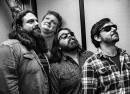 Joe Austin And The Tallahatchies