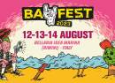 Bay Fest