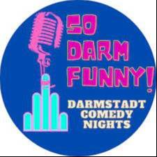 Darmstadt Comedy Nights