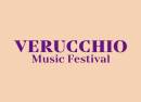 Verucchio Music Festival