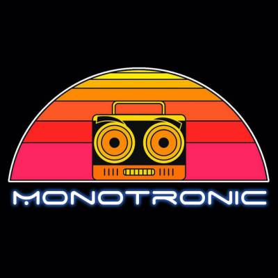 Monotronic