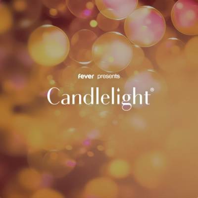 Candlelight Céline Dion