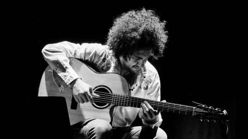 Diego Figueiredo