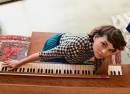 Norah Jones