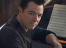 Seth MacFarlane