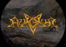 Azaghal