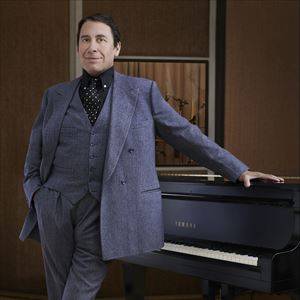 Jools Holland & His Rhythm And Blues Orchestra