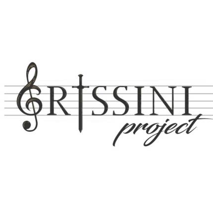 Grissini Project