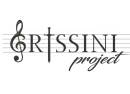 Grissini Project