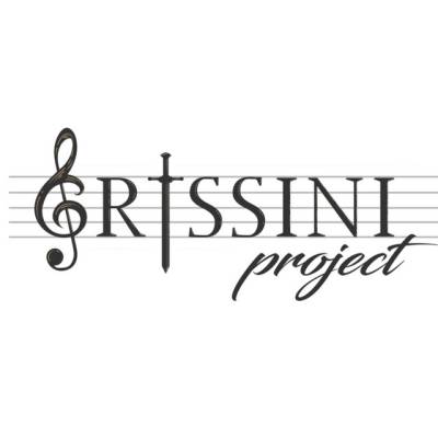Grissini Project