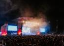 Low Festival