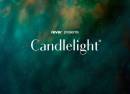 Candlelight Premium Coldplay & Imagine Dragons