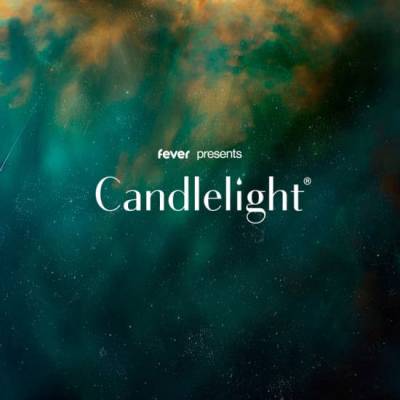 Candlelight Premium Coldplay & Imagine Dragons