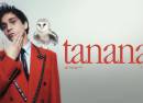 Tananai