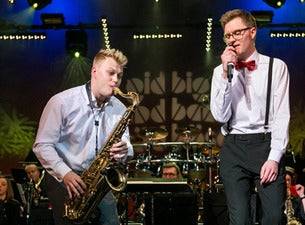 Big Band Bösel