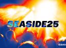 Seaside Festival