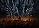 Game of Thrones Live Concert Experience