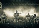 EPIC Eagles Tribute