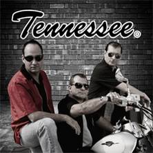 Tennessee