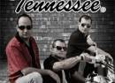 Tennessee