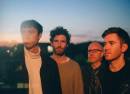 Zola Blood